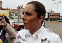 Preparan Operativo de Tránsito para Semana Santa