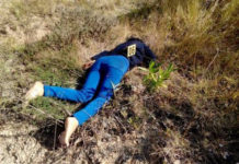 Juzgar como feminicidios crímenes de mujeres sigue siendo asignatura pendiente