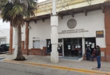 Exhortan a tramitar sus pasaportes en exclusiva línea telefónica de la SRE