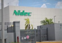 Industria maquiladora planea expansión post Covid
