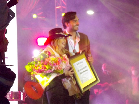 Inician festividades del 273 Aniversario de Reynosa (4)