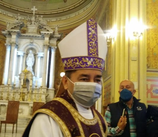 Llaman a los actores políticos a no ilusionar con promesas al pueblo