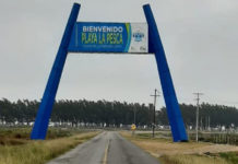 Turismo “se lava las manos” en conflicto de La Pesca