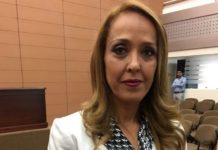 Arreglados los debates entre candidatos a Gobernador