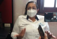 20% de los padres de familia renuentes a mandar a sus hijos a la escuela