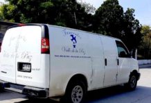 Muere persona en su vivienda en la Petrolera