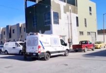 Muere trabajador electrocutado cuando realizaba labores