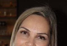 Diputada solicitará fiscalizar obras de Reynosa