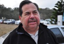 Tamaulipas necesita certeza, y “Truko” lo garantiza: Notario