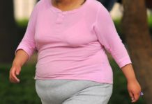 Crece la obesidad y el peligro para la salud, casi dos mil casos clínicos