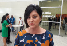 MYPIMES dejan de funcionar a tan solo dos años
