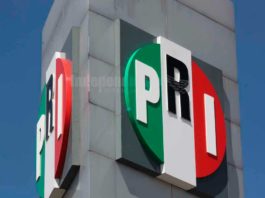 Gana simpatías el Truko entre militantes del PRI