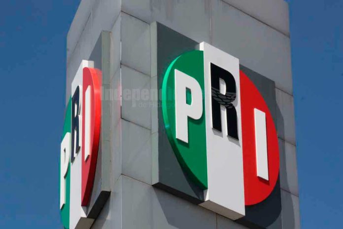 PAG-5-DELEGADOS-LUISA