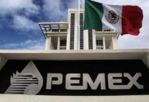 Cien empresas pidieron intervención de SEDENER para que pida a PEMEX priorice Tamaulipas en los pagos