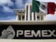 Cien empresas pidieron intervención de SEDENER para que pida a PEMEX priorice Tamaulipas en los pagos