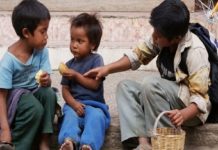 Aumenta pobreza alimentaria en Tamaulipas