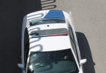Estado refuerza vigilancia en Reynosa