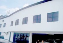 Rateros despojan de su unidad de trabajo a victima