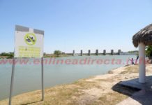 Rescatan dos cadáveres que fallecieron de asfixia por inmersión