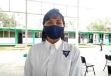 Sequía y falta de apoyos afecta al campo