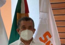 Recuperan beneficios de escuelas de tiempo completo