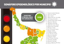 130 contagios durante la jornada de este viernes, además de 15 fallecimientos
