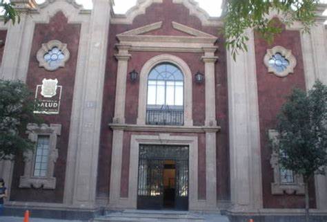 Saludedificio28022020