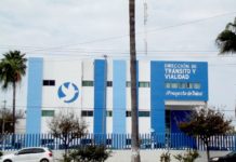 Tras las rejas por alterar el orden, y andar intoxicándose