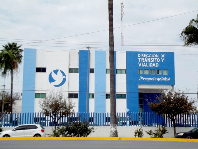 Tras las rejas por alterar el orden