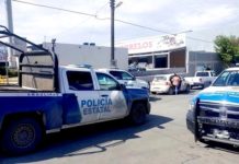 Tras las rejas por ocasionar daños