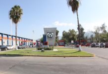 En la UAT mujeres prefieren carreras para hombres