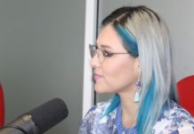 Coparmex alienta retorno tras Covid