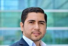 Diputado local del PAN se cambia al PRI