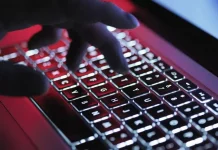 Rusia invade Ucrania: cómo los ciberataques se convirtieron en otra poderosa arma en el conflicto entre ambos países