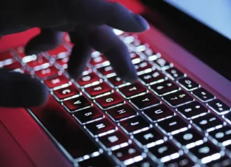 Rusia invade Ucrania: cómo los ciberataques se convirtieron en otra poderosa arma en el conflicto entre ambos países