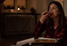 Los sorprendentes vínculos entre cuán bien duermes y lo que comes