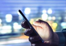 Alertan por fraude en WhatsApp en supuesto concurso por una cafetera