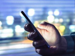 Alertan por fraude en WhatsApp en supuesto concurso por una cafetera