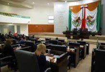 Estado intensificará “golpeteo” contra Morena: Advierte Zertuche