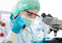 Desarrollan una única prueba para más de 50 enfermedades genéticas que permite reducir el diagnóstico de décadas a días