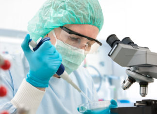 Desarrollan una única prueba para más de 50 enfermedades genéticas que permite reducir el diagnóstico de décadas a días