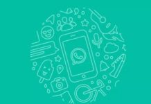 WhatsApp prepara herramienta para desenfocar imágenes