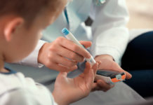 Demandan por ley; presupuesto específico para atender casos de Diabetes tipo 1