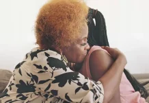 Por qué el exceso de empatía puede ser malo para tu salud mental