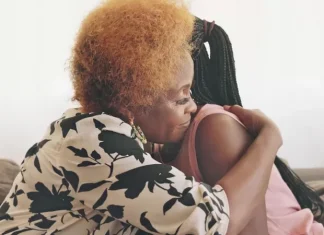 Por qué el exceso de empatía puede ser malo para tu salud mental