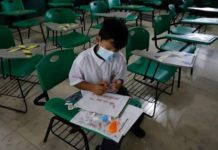 Eliminación de las escuelas de tiempo completo representa un duro golpe para la educación en México