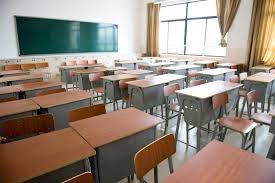 escuelas