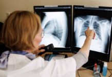 Piden investiguen cédulas profesionales de médicos cuando se hagan cirugías