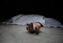 Ya se reconocen dos feminicidios en Tamaulipas
