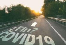 COVID-19: ¿Cómo y cuándo se declarará el fin de la pandemia? Esto sabemos